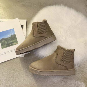 TChSAu[c fB[X  Xm[u[c [gu[c EB^[u[c V[g t@[  tbg fB[X V[Y ɒg 킢 hu[c ʋC ۉ H~ V