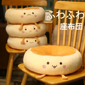 zc NbV ~NbV NbV SnQ zc Ɍ yNbV ʋC  NNbV e[N 􂦂 ̈U Ȃ ItBX  ɑ΍ _炩 