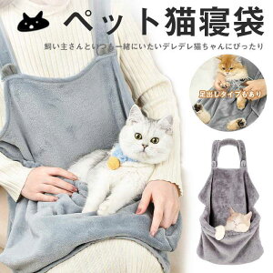 ybgLQ pGv |Pbg L jR ^ h΍ LA R JK[|Pbg ybgXO g uPbg h ۉ єSh~