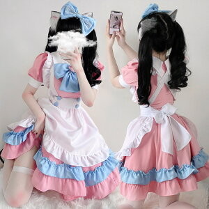 nEB Ch RXv Gv 傫TCY nEB Ch } sN ߑ ZNV[ RX`[  fB[X 킢  傫TCY Zbg ꎮ X`[