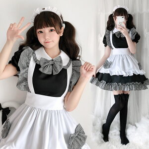 nEB Ch RXv Gv 傫TCY nEB Ch } sN ߑ ZNV[ RX`[  fB[X 킢  傫TCY Zbg ꎮ X`[