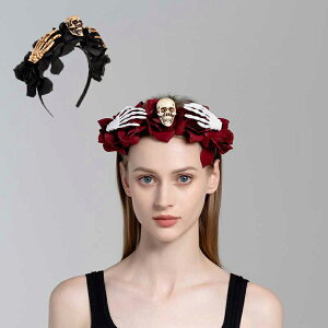 J`[V nEB ԉ J`[V nEB RXv ԃ`[t hN XJ [ KN wbhhX wAANZT[ SX [^ zS   TLoX 