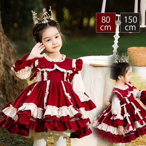 [^s[X hX q ̎q vZXhX s[X q ̎q vZX hX LbY tH[} j RXv nEB RX`[ [^ Pl  L