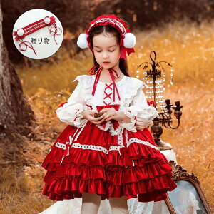 [^s[X hX q ̎q vZXhX s[X q ̎q vZX hX LbY tH[} j RXv RX`[ [^ Pl sAm  LbY