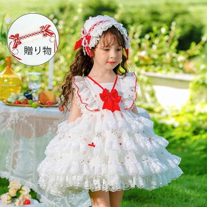 [^s[X hX q ̎q vZXhX s[X q ̎q vZX hX LbY tH[} j RXv RX`[ [^ Pl sAm  LbY