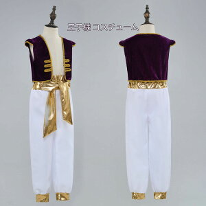  nEB ql RX`[ yA RXv Y j̎q ߑ 2_Zbg RXv RX`[ q ql gbvX pc   Ci[Kv LbY 110 120 13