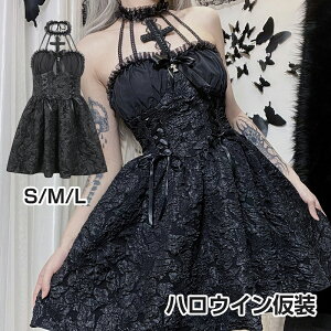 nEB s[X fB[XZNV[hX ubN  ߑ RXv s[X l ~jhXX RX`[ SX   hX SVbN I NX}X RXv