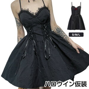 nEB s[X fB[XZNV[hX ubN  ߑ RXv `FbNs[X l ~jhXX RX`[ SX   hX SVbN I NX