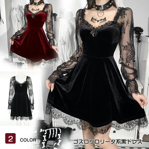 nEB s[X fB[XZNV[hX ubN  ߑ RXv s[X l ~jhXX RX`[ SX   hX SVbN I NX}X RXv