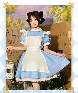 Ch fB[X RXv 3_Zbg LbY nEB  vZX s[X ̎q SX [^ s[X Aj LN^[ ߑ RX`[  Gv 