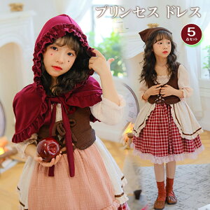 vZX hX ̎q [^ s[X hX q nEB  LbY tH[} RXv RX`[ [^ Pl NX}X  sAm  LbY t Be