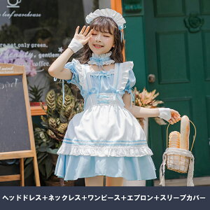 q Ch RXv 5_Zbg LbY nEB  SX [^ s[X Aj LN^[ ߑ RX`[  ̎q Gv 傫TCY RX`[  