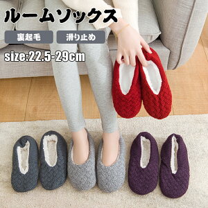 [\bNX C  \bNX ѕz  fB[X am N g ׂ~ߌC Y ~ jbg\bNX ӂӂ \bNX {A C ϋv  