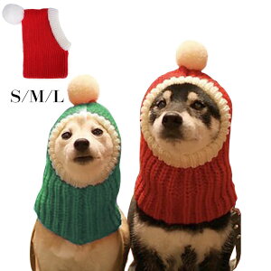 T^Xq ybgXq jbg jbgXq T^N[X Lp RXv ybg 蕨 T^ RXv L  NX}X LpEBbO L蕨 ybgRXv H~ h Lbv 