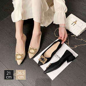 pvX fB[X rW[  ɂȂ q[ 3cm fB[X C |CebhgD pvX ₷ Ȃ ~ [q[  EȂ pvX _炩 tH[