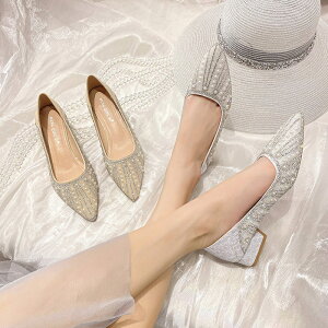 pvX fB[X  rW[ ɂȂ q[ 3cm fB[X C |CebhgD pvX ₷ Ȃ ~ [q[  EȂ pvX _炩 tH[