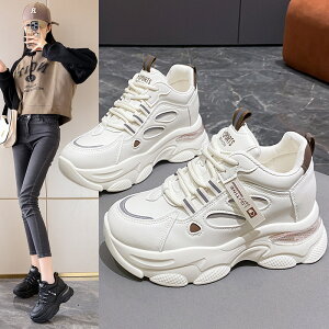 _bhXj[J[ Xj[J[ fB[X _bhXj[J[ ؍ ^V[Y _bhXj[J[ q[4.5cm C Xj[J[ ^p o Ro fB[X _bhV[Y 