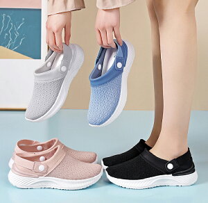 T_ fB[X Xj[J[ Xbp T_ ƂȂ fB[X jp ₷ wlC Vv JWA T{ ₷ ʋC Xgb` V[Y EH[LOV