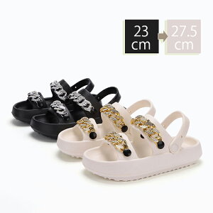 T_ fB[X V[Y Xbp T_ fB[X ₷ wlC Vv JWA T{ ₷ ʋC Xgb` V[Y EH[LOV[Y RtH[gT