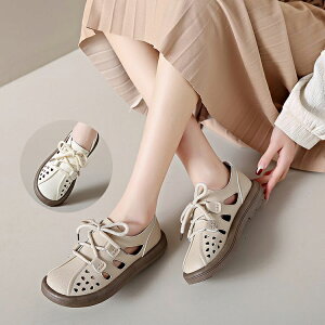 T_ Xj[J[  X|[cT_  fB[X [XAbv bV Xj[J[ tďH vbgtH[ 킢 ɂ ~ ItBX ʊw IV 22.5