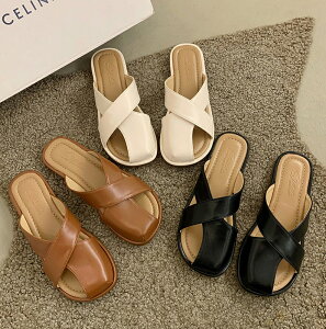 T_ ~[T_ ƂȂ [t@[ q[ T{T_ fB[X rWlX ItBXT_ tďH vbgtH[ 킢 OfBG[^[ `L[q[ T