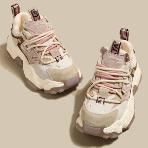 _bhXj[J[ Xj[J[ fB[X _bhXj[J[ [Jbg ؍ _bhXj[J[ q[5cm C Xj[J[ fB[X _bhV[Yɂ ₷ y I