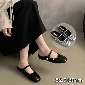 ~[ T_ fB[X Xbp pvX Xgbv XNGAgD ₷ tbg `L[q[ ƂȂ V[Y [q[ EhgE ubN Vo[ C 