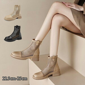 T}[u[c u[cT_ `L[q[ u[c bV `[  T_ T_ q[ fB[X tu[c ău[c ؂ւ V[gu[c ʋC  