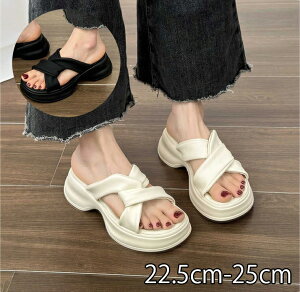 yzXbp  T_ fB[X  ₷ ؍ ʋC r  _炩 T_ r l AEghA r[`T_ y  ₷ C   