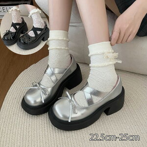 pvX ɂȂ }jbVV[Y q[ fB[X _炩 T_ 6.5cmq[ ~[ obNXgbv q[ Xgbv C  Vv T_  fB[X