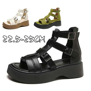 OfBG[^[ u[cT_ T_ fB[X 5cm RtH[gT_ T_ ₷ ؍ ʋC r  _炩 [q[ r l AEghA r[`T_ 