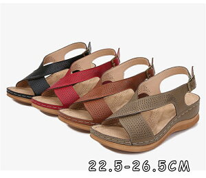 X|[cT_  NXxg T_ fB[X T_ fB[X  X|[cT_ T_ i[XT_  Xj[J[T_ RtH[gT_ 