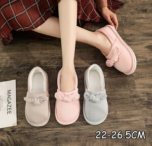 [V[Y Xbp Xbp ʋC Vv fB[X ƕt ~ DPp Hp ~p 􂦂 ʋC Vv n |R|R Xbp tbg    