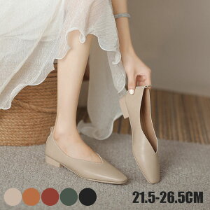 pvX fB[XV[Y VJbg TCY i[XV[Y ɂȂ ₷ EȂ rWlX ʋΒʊw  tH[} w ItBX d ʋ ʊw Xb| tH[