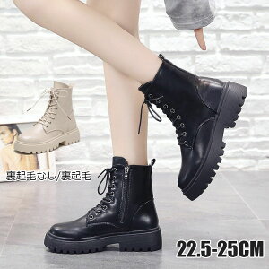 }[`u[c [XAbvu[c fB[X TChWbv u[eB҂ݏグu[c JWAu[c u[c ₷ V[g u[c fB[X V[g {A N G