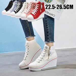  Xj[J[ fB[X Xj[J[ 8CM Cq[Xj[J[ EH[LOV[Y r r  Xj[J[ X^CAbv y nCJbg V[Y ꂢ C 