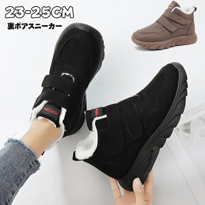 Xj[J[ [gu[c V[g Xm[u[c fB[X Xj[J[ N  Ȃ u[cJ  hXj[J[ ₷ tFCN[g V[g V[Y {A 