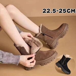 Xm[u[c fB[X u[c fB[X h N  h  wlC V[gu[c u[c r ȌC ubN g   lC y r ꂢ ʋΒʊw E