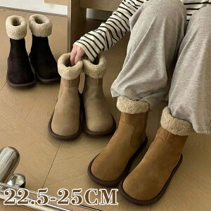 Xm[u[c fB[X u[c fB[X h N  h  wlC V[gu[c u[c r ȌC ubN g   lC y r ꂢ ʋΒʊw E