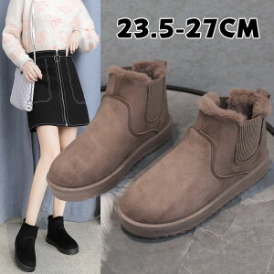 [gu[c V[g Xm[u[c fB[X [gu[c N  Ȃ u[cJ  hu[c EB^[u[c ₷ V[g tFCN[g V[g V