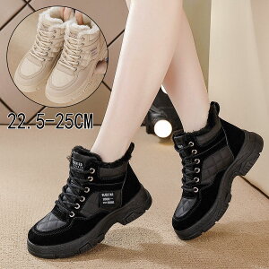  Xj[J[ Xm[V[Y N fB[X V[gu[c Xj[J[ C AEghA Xm[u[c V[g h h h ʋΗp Xj[J[ X|[cV[Y ~p 