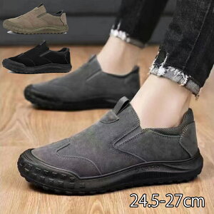 Xj[J[ Y EH[LOV[Y XG[h j JWAV[Y Y  Xb| Y EH[LOV[Y Y hCrOV[Y ʋCQ h 