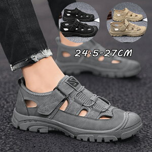  X|[cT_ Y ܐ V[Y Xj[J[ AEghAT_ T_ }WbNe[v 񂾂 X|[c񂾂   t O ܐی AEgh