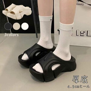 ӂXbp fB[X T_  4.5cmq[ [V[Y O L T_  fB[X Ȃ Xbp GA[NbVV[Y T_Xbp 