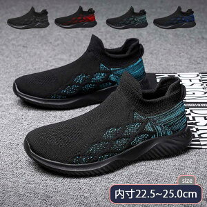 Xj[J[ Y EH[LOV[Y  bV V[Y ʋCQ  RȂ V[Y jOV[Y Xb| C fB[X AEghA ^C y ₷ ʊw 