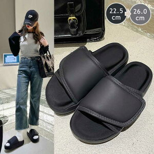 y2024NVzXbp fB[X T_  [V[Y O L T_  fB[X Ȃ Xbp GA[NbVV[Y T_Xbp ~ 