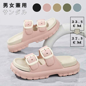 T_ fB[X V[T_ Y GA[NbV V[Y  T_ ėp [V[Y L ؍t@bV T_ fB[X Ȃ T_Xbp 