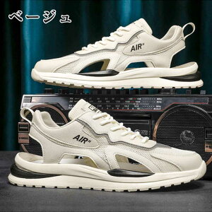 ėp Xj[J[ Y T_ bVX|[cT_ jOV[Y ^C Y JWA  lC C YV[Y AEghA oR y  h ~  