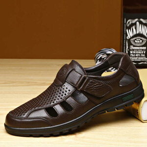 v T_ Y ėp tH[} V[Y  Ƃ {v O JWA  lC C V[Y rWlX ItBX AEghA oR y  h ~ ʋC 