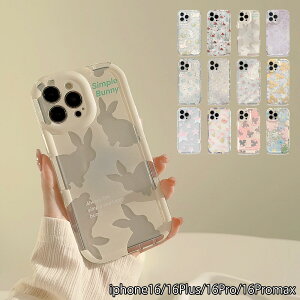 iPhone16 P[X ACtHJo[ iPhone16Pro iPhone15ProMax iPhone14plus  iPhone11 ؍Jo[ TPU vg iPhone12PRO iPhone13PROMAX iPhone13 12Pro t[ AN ϏՌ Jo[ iPhoneP[X X}